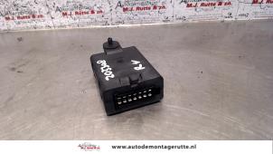 O90987 Gebruikte module comfort Mercedes Vaneo