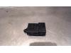 Gebruikte Module Comfort Mercedes Vaneo O90987