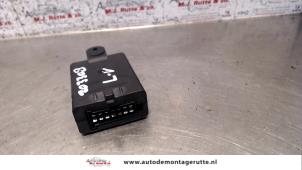 O90988 Gebruikte module comfort Mercedes Vaneo
