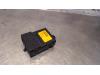 Gebruikte Module Comfort Mercedes Vaneo O90988