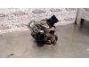 Gebruikte Ontsteking (compleet) Nissan Primera O127462