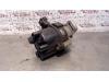 Gebruikte Ontsteking (compleet) Nissan Primera O127462