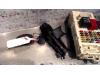 Gebruikte Contactslot + computer Alfa Romeo GT O113708