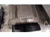 Gebruikte Contactslot + computer Alfa Romeo GT O113708
