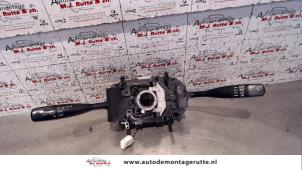 O103075 Gebruikte schakelaar stuurkolom (licht) Daihatsu Copen