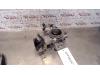 Gebruikte Gasklephuis Daihatsu Copen O123410