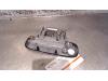 Gebruikte Portiergreep 2Deurs rechts Daihatsu Copen O80861