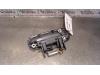 Gebruikte Portiergreep 2Deurs links Daihatsu Copen O79975