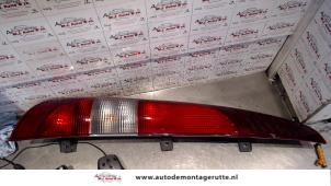O94526 Gebruikte achterlicht rechts Mercedes Vaneo