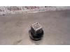 Gebruikte Kachel Weerstand Daihatsu Copen O131396