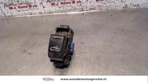 O110194 Gebruikte cabriodak bediening Daihatsu Copen