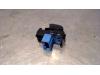 Gebruikte Cabriodak Bediening Daihatsu Copen O110194
