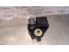 Gebruikte Motor electrisch raam Volkswagen Golf O89991