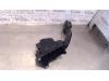 Gebruikte Gaspedaal Fiat Punto Grande O110391