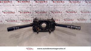O103028 Gebruikte stuurkolomschakelaar Honda Civic