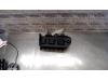 Gebruikte Bobine Kia Magentis O126891