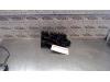 Gebruikte Bobine Kia Magentis O126891