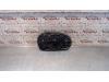 Gebruikte Spiegelglas links Kia Rio O86121
