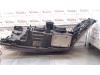 Gebruikte Rechter Koplamp Renault Laguna O74269