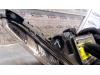 Gebruikte Linker Koplamp Renault Laguna O72810