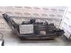 Gebruikte Linker Koplamp Renault Laguna O72810