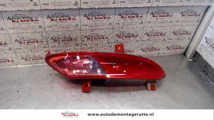 Gebruikte Achteruitrijlicht rechts Alfa Romeo GT (937) 2.0 JTS 16V Prijs op aanvraag aangeboden door Autodemontage M.J. Rutte B.V.