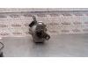 Gebruikte Ontsteking (compleet) Honda Civic O127571