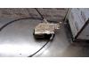 Gebruikte Portierslot Mechaniek 4Deurs rechts-voor Peugeot 1007 O83739