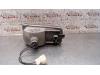 Gebruikte Mistachterlicht Daihatsu Move O96639