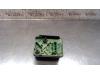 Gebruikte Gloeirelais Peugeot Boxer O123810