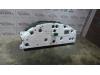 Gebruikte Kilometerteller KM Volvo V70 O99742