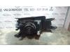 Gebruikte Koplamp links Peugeot Partner O72707