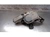 Gebruikte Motor Ruitenwisser achter Mercedes Vaneo O96752