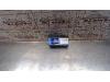 Gebruikte Schakelaar Centr. Deurvergrendeling Peugeot 1007 O90388