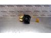 Gebruikte Airbagring Volvo V70 O113497