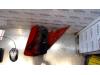 Gebruikte Achterlicht links Peugeot 1007 O93700