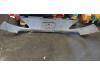 Gebruikte Grille Peugeot 1007 O71465