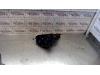 Gebruikte Slotmechaniek Portier 4Deurs links-voor Volkswagen Passat O82955