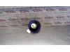 Gebruikte Tankdop Citroen Saxo O98343
