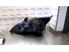 Gebruikte Rechter Koplamp Ford Focus O73250
