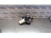 Gebruikte Ruitenwissermotor achter Opel Zafira O96783