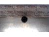 Gebruikte Tankdop Citroen C5 O98345