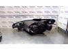 Gebruikte Koplamp rechts Peugeot 206 O74148
