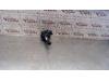 Gebruikte Pen Bobine Volvo V70 O125809