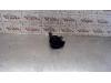 Gebruikte Pen Bobine Volvo V70 O125809