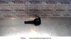 O125811 Gebruikte pen bobine Volvo V70