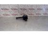 Gebruikte Pen Bobine Volvo V70 O125811