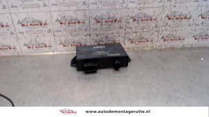 O98940 Gebruikte pdc module Peugeot 607