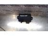Gebruikte Module PDC Peugeot 607 O98940