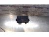 Gebruikte Module PDC Peugeot 607 O98940